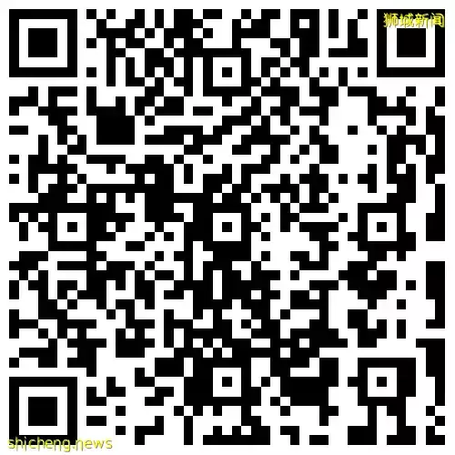 五個您不能錯過的跨界表演