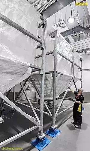 堅持技能提升 雇主員工皆贏家