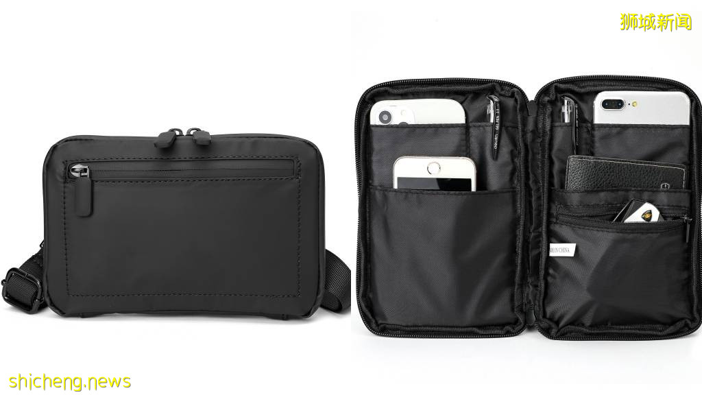 新加坡黑五本周拉開序幕，第一份情報來了！！低至一折，超值贈品免費送，專櫃買一送一，全品類都發力了