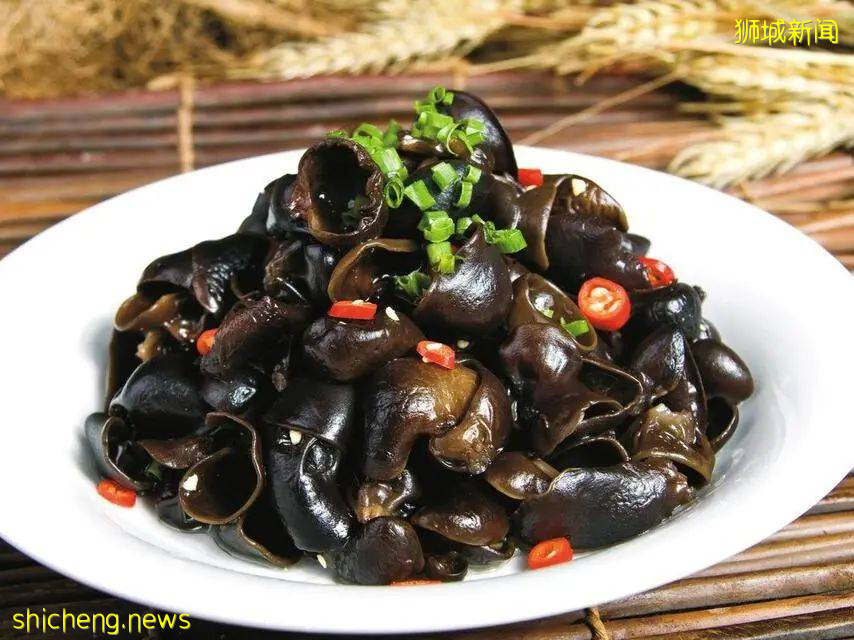 玖楼茶餐厅新鲜入驻,只属于你我的温情时刻