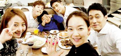 新加坡终于有好吃的东北大米啦!一经上市就被抢购一空!快来尝鲜吧