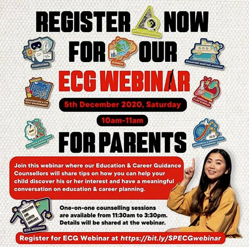 疫情之下,这家初创企业获得了200万新币的融资