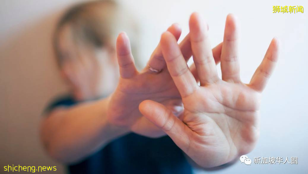 官宣！新加坡公民和PR不允许未经外籍配偶同意，取消​她们的准证