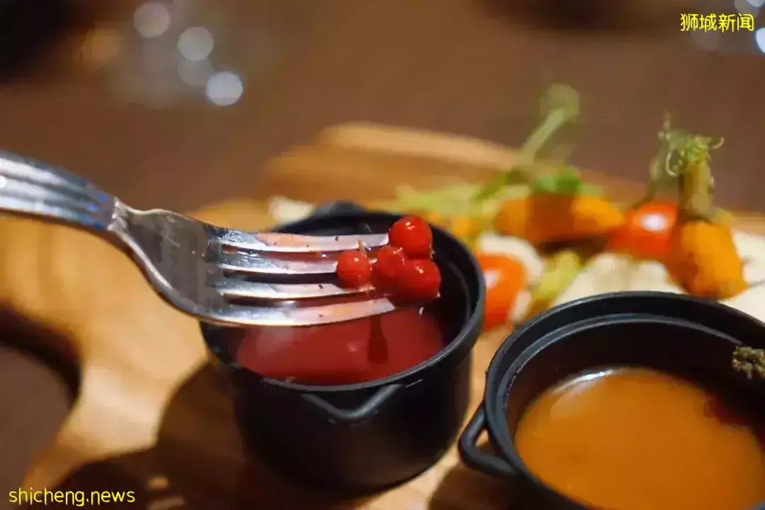 新加坡环球影城隐藏新玩法，仅2天！烟火秀、现场演出、不用排队、热带飘雪、网红美食