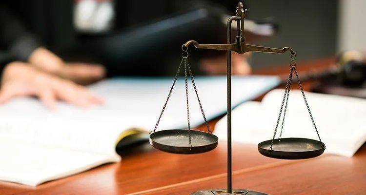 在新加坡注册商标有什么限制?这些规定要注意