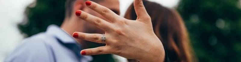 新加坡走了10多萬外國工作者!月薪中位數首次下降,這些崗位正缺人