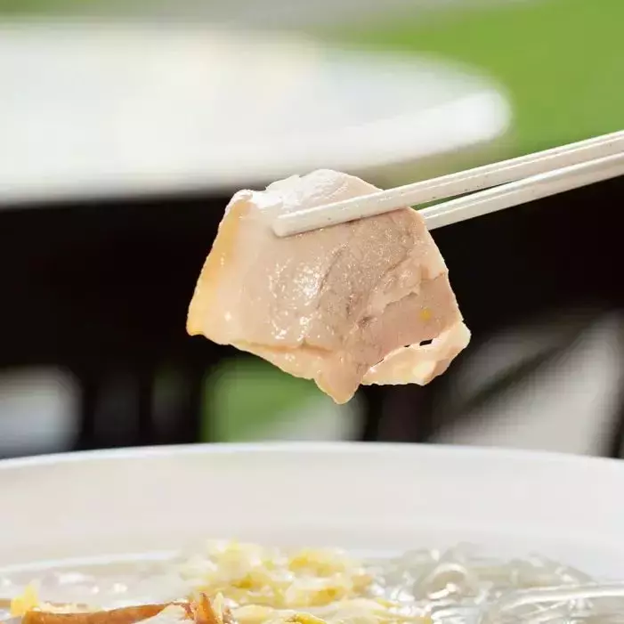 S$35吃烤羊腿還送菜！家鄉小廚等你開宴