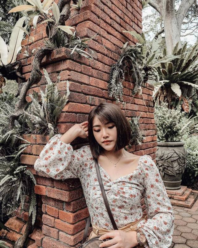 新加坡隱世秘境!福康甯公園迷你巴厘島🏝 又美又夢幻,隨手一拍都好看