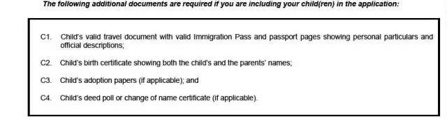 【移民資訊】重磅!新加坡 ICA政策再次放寬PR申請難度