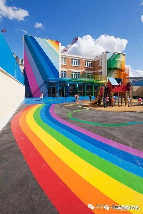 申请新加坡幼儿园及EP工作准证应该在哪些机构做学历认证