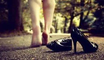 新加坡人婚姻頻亮紅燈！你還相信愛情嗎