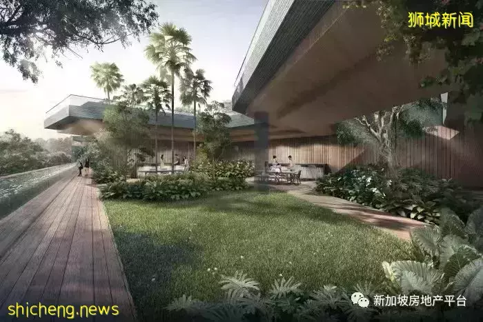 廣闊自然，溫馨家園！Dairy Farm Residences 岱莉軒 (D23郵區 山景）