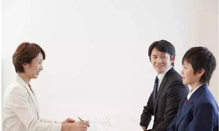 新加坡教育部:家有小六会考生的家长该怎么做