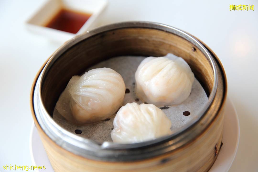 抢位!上次抢光了的新加坡圣诞节亲子活动,又开新的名额啦