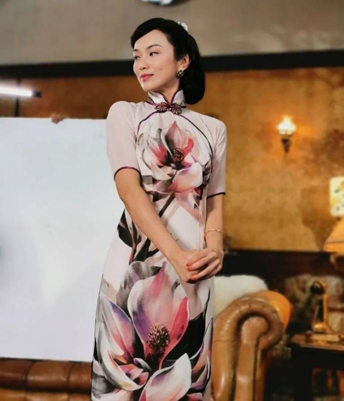 新加坡這部大尺度18禁電視劇在韓國獲獎了！部長轉發點贊