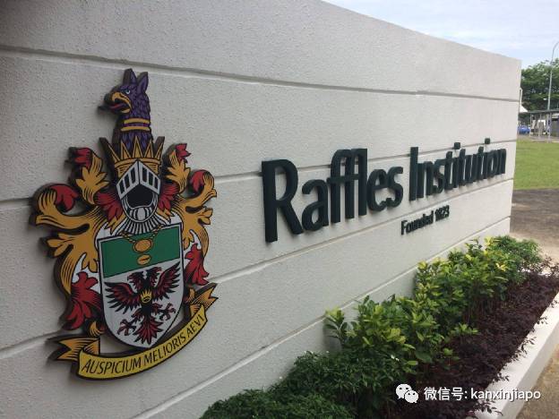 O Level考试全解析,新加坡今天开放报名