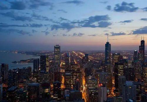 疫情下的大学新常态,新加坡管理大学是如何面对的呢