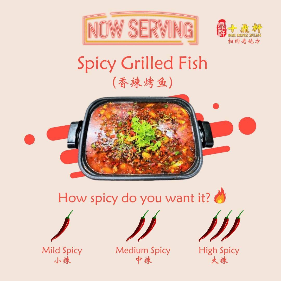 人均$20不到的火鍋+炒菜自助!任點任吃,吃到扶牆出