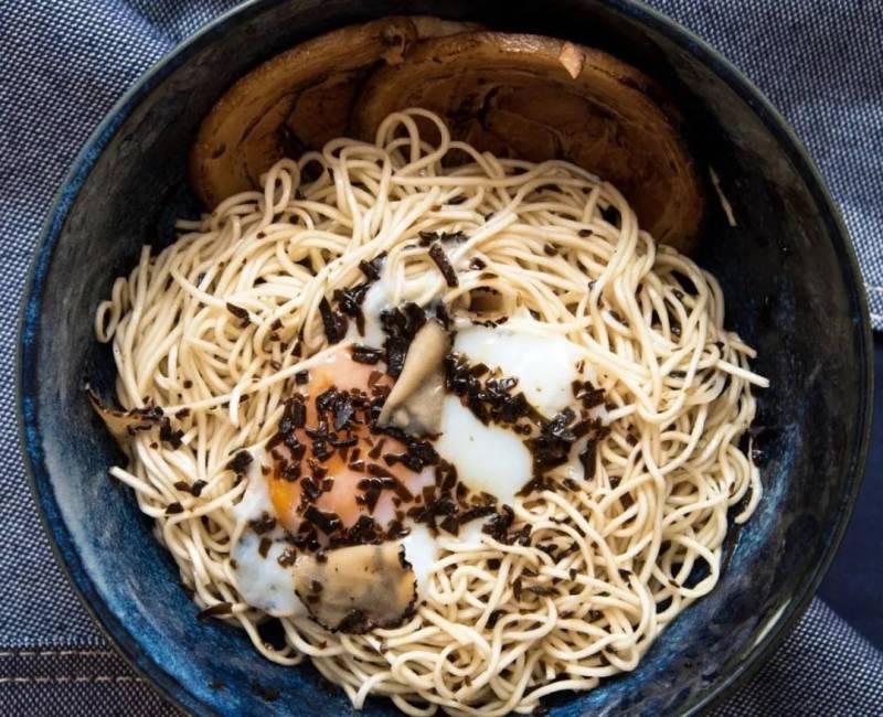 论在新加坡薅羊毛,我只服你们