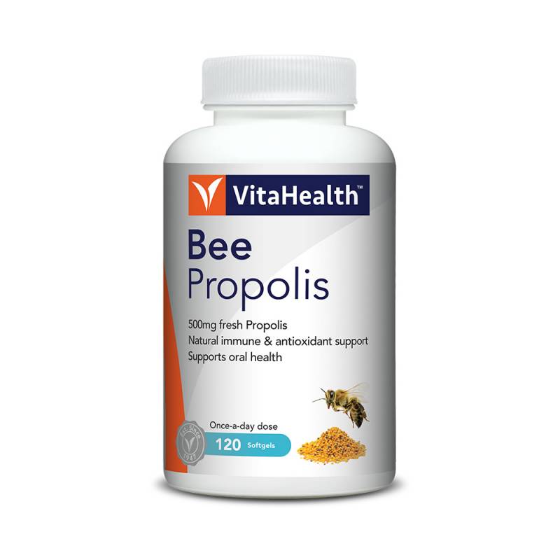 疫情期間提高人體免疫力好物大推薦！在新加坡超受認可，各大百貨有售！買給自己，送父母都是極好哒