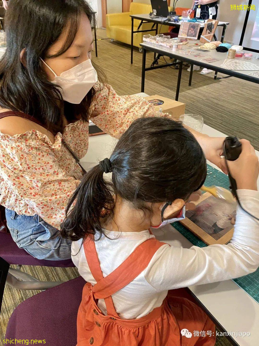 超火爆全天候科学嘉年华来了!今年最佳亲子活动就是它了