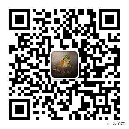 新加坡管理發展學院