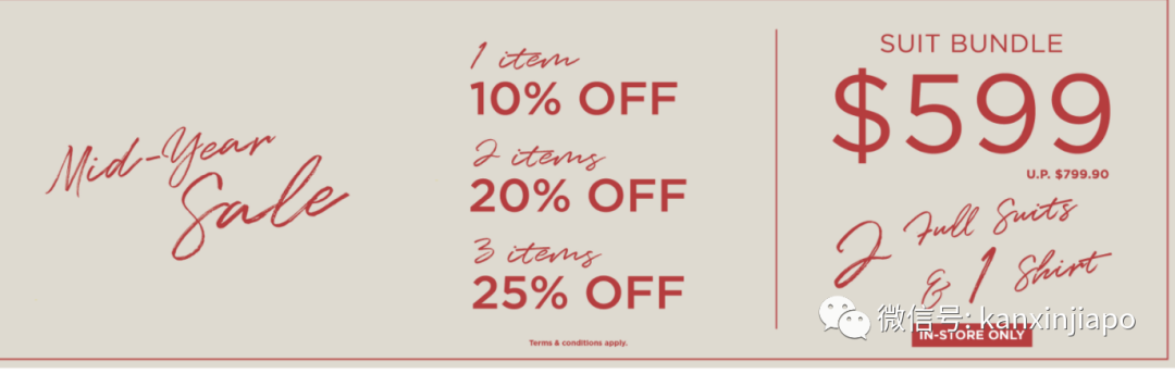 【下周活动】哈根达斯买一送一、Burger+ 14片炸鸡仅售$7.77、圣淘沙免费送Fun Pass！