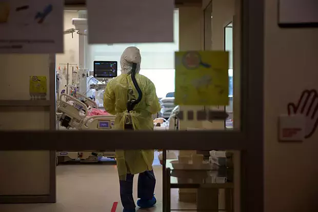 黃循財：奧密克戎未來幾天將引爆新一輪疫情！中國多地報新加坡輸入