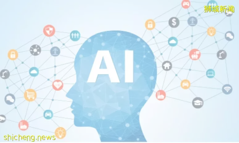 23年春季入學申請季!6月1日,新加坡南洋理工大學多門碩士課程申請開通