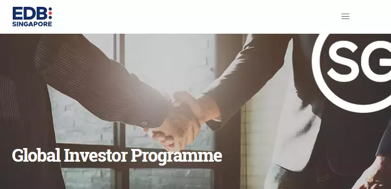 最新！这四类人可通过投资，轻松移民新加坡