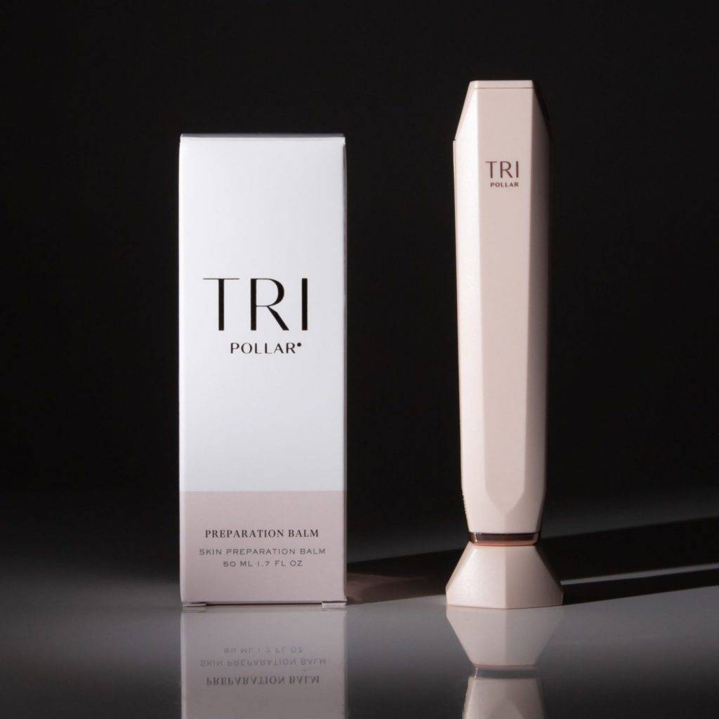 網紅美容儀大神級網站放出超級好價！NuFACE、TriPollar、SmoothSkin、宙斯熱門型號超棒折扣來了