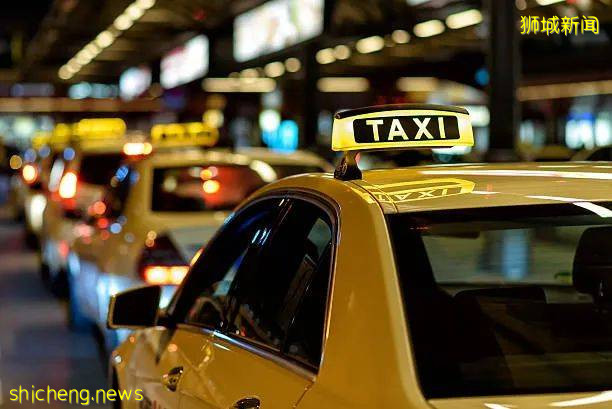 可怕！這個中國男子追求不成、反掐新加坡女室友的脖子