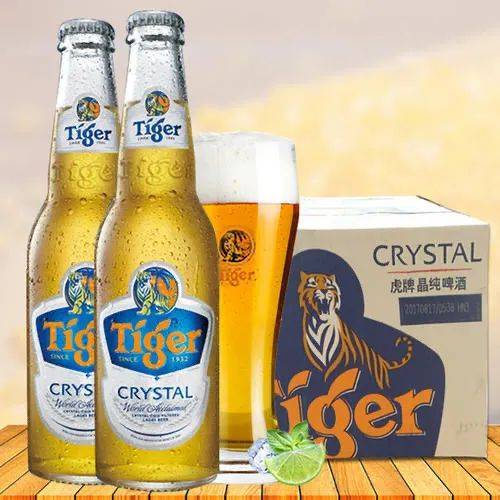 数一数新加坡的国宝级美食品牌!没吃过算你输