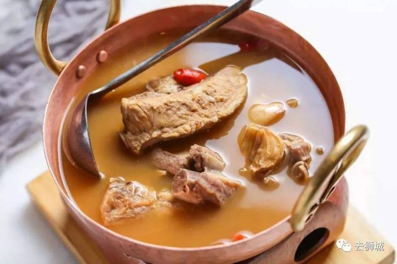 獅城攻略 看一看新加坡的美食有多好吃叭