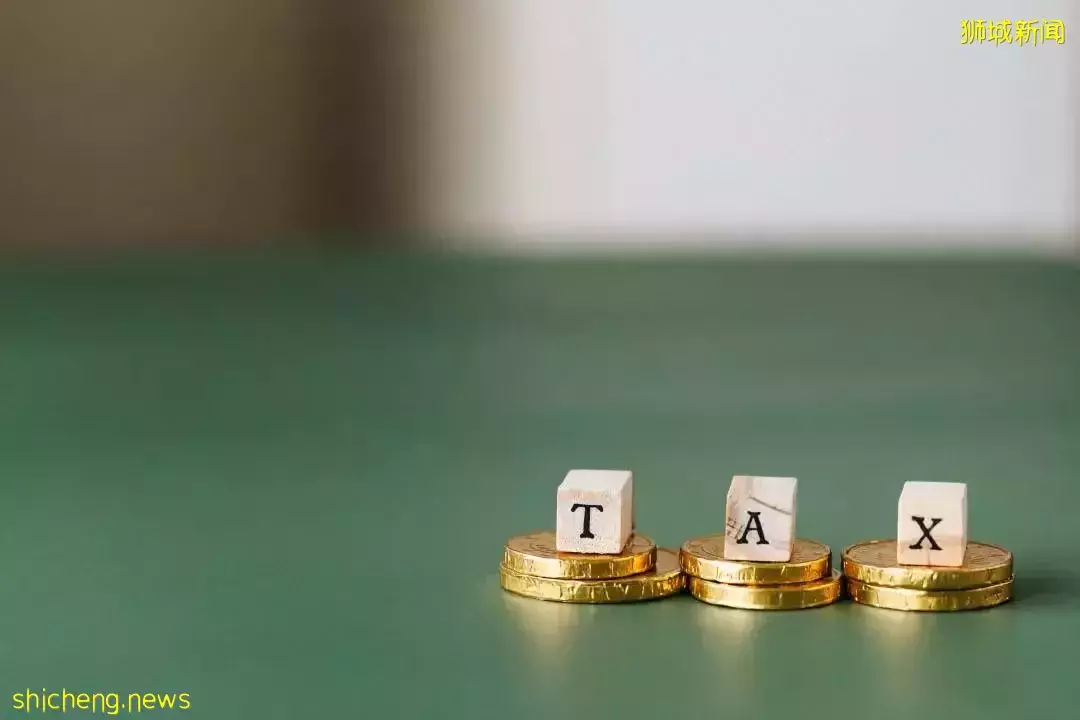 新加坡最新房产降温措施,你想知道的重点都在这里了