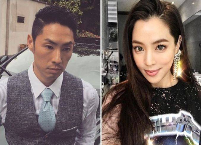 下月起！在中国离婚要“30天冷静期”！网友：跟新加坡比……呵呵