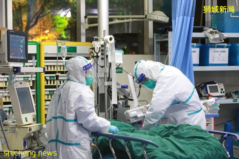 新加坡—中國“快捷通道”如何申請？月底100+新幣飛中國!