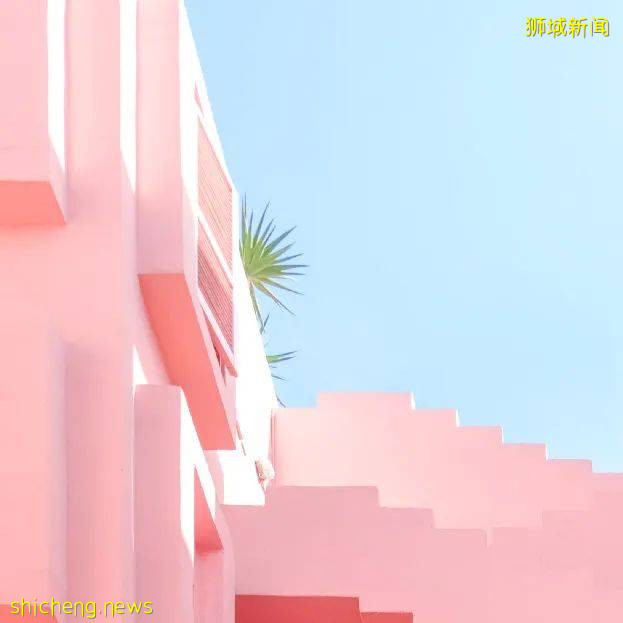 狮城5月公共假期去哪玩,攻略都在这里了