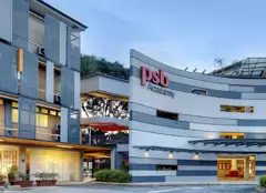 新加坡留學私立大學怎麽選?看這篇