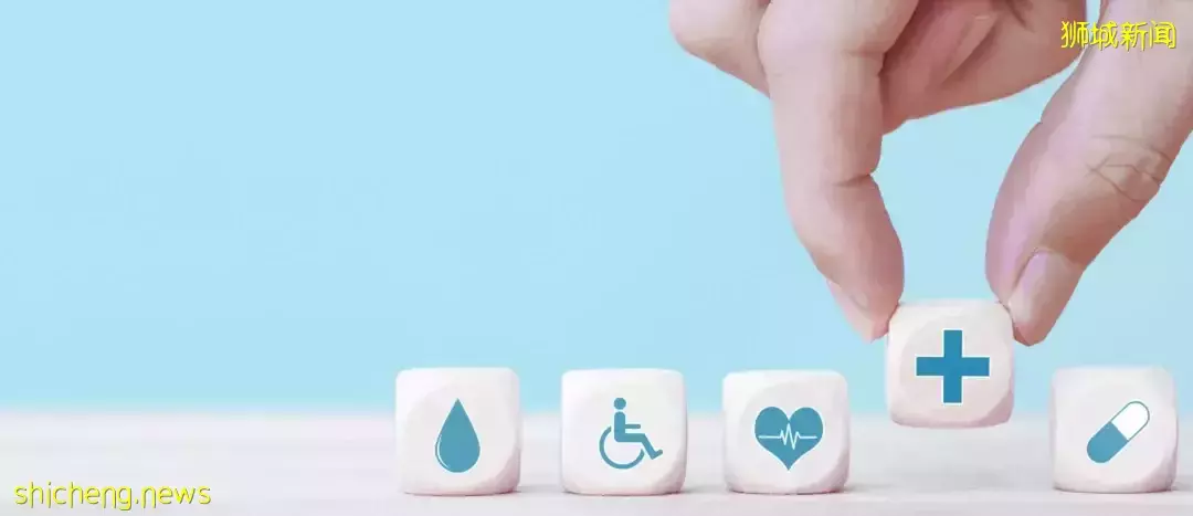 魅力獅城，不僅僅是花園城市