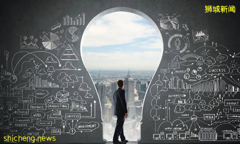 【新加坡留學】22年新加坡碩士春季入學末班車來了！錯過再等一年