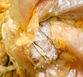 足不出户在家DIY海鲜大咖？连锅带海鲜一同免费配送上门