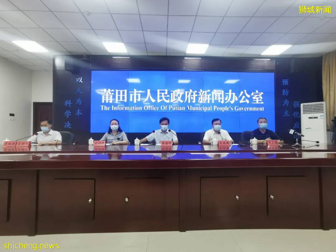 新加坡新增607起,仁慈疗养院28人确诊,DHL运输中心出现大型感染群