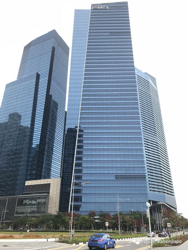 新增9确诊，共67人，17人出院 | 世卫顾问：新冠最终或感染全球67%人口