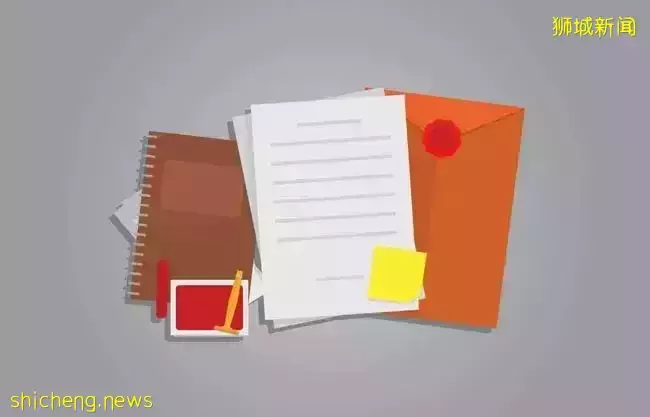 【經驗分享】新加坡PR申請前材料需要翻譯公證嗎？如果不，會被拒嗎