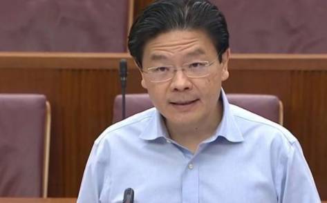 新加坡教育部宣布加強防疫措施，各學校將收緊活動人數限制