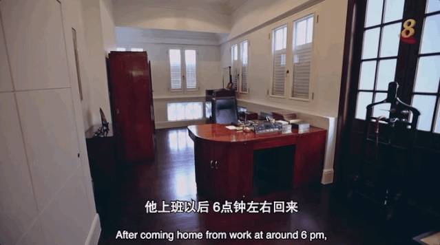 新加坡福布斯富豪榜唯一的女性！坐擁20層豪宅，旗袍當戰袍，人生最大的奢侈是不留遺憾