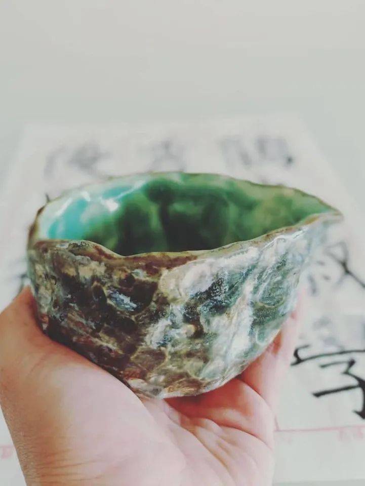 一起玩泥巴!新加坡11家陶艺馆,给娃童年加点糖,还能带作品回家