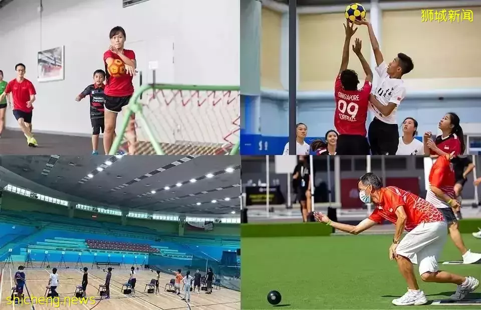 新加坡峰值已过,医院突然再禁探访!李总理发文为这个事情呼吁