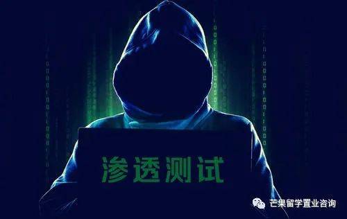 毕业月薪3至5万人民币!新加坡留学生有多少新福利